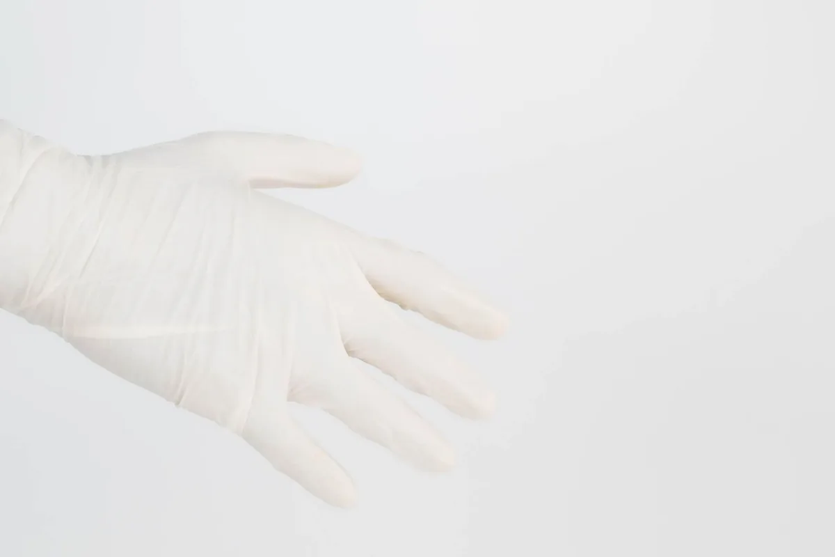 Bodily Fluid Cleanup in South San Jose Hills, CA